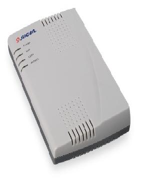 Strona 5